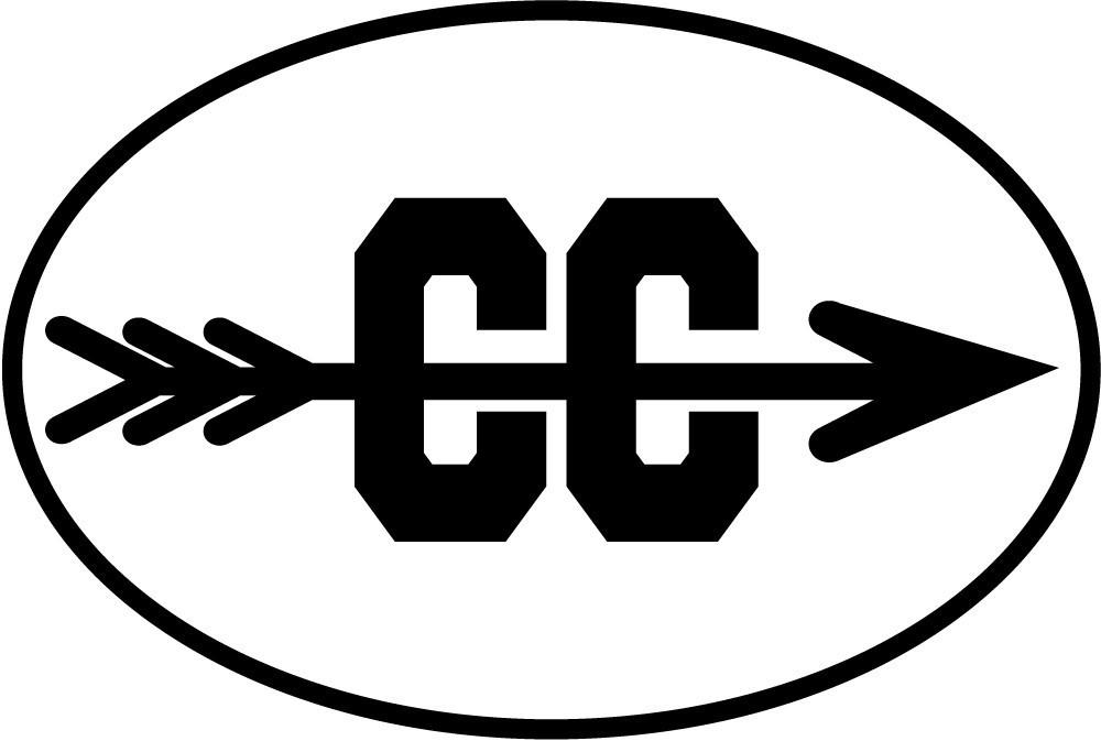 Cross Country