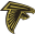 Vallivue