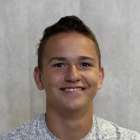 Josh Sonderegger