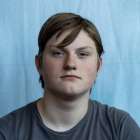 Rylan Clifton