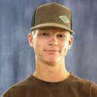 Nate