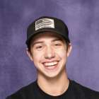 evan