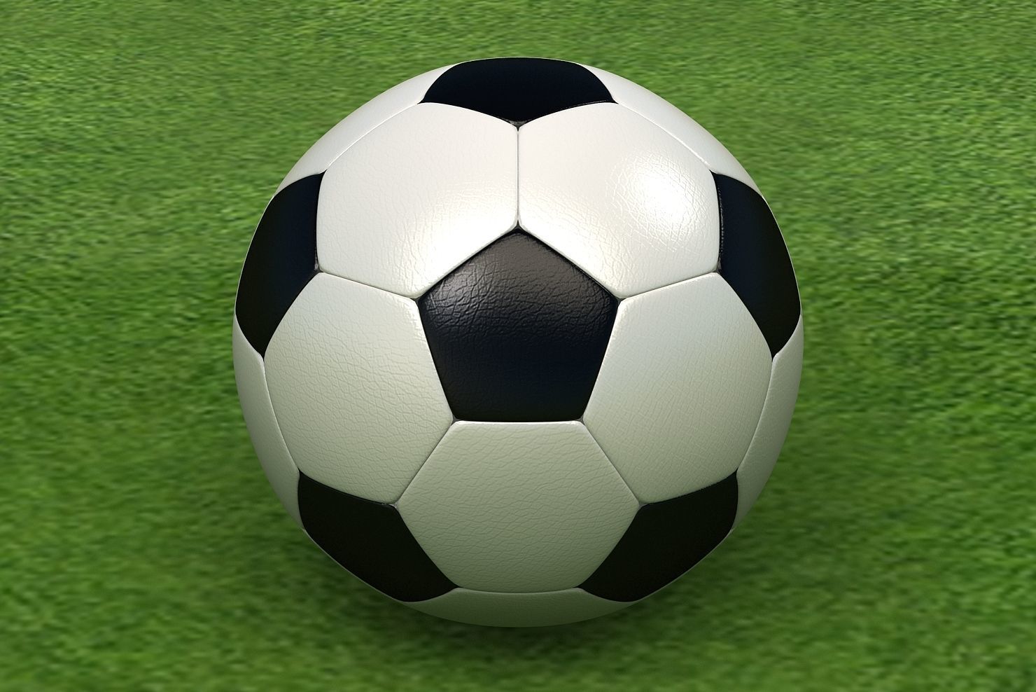 KHS Soccer
