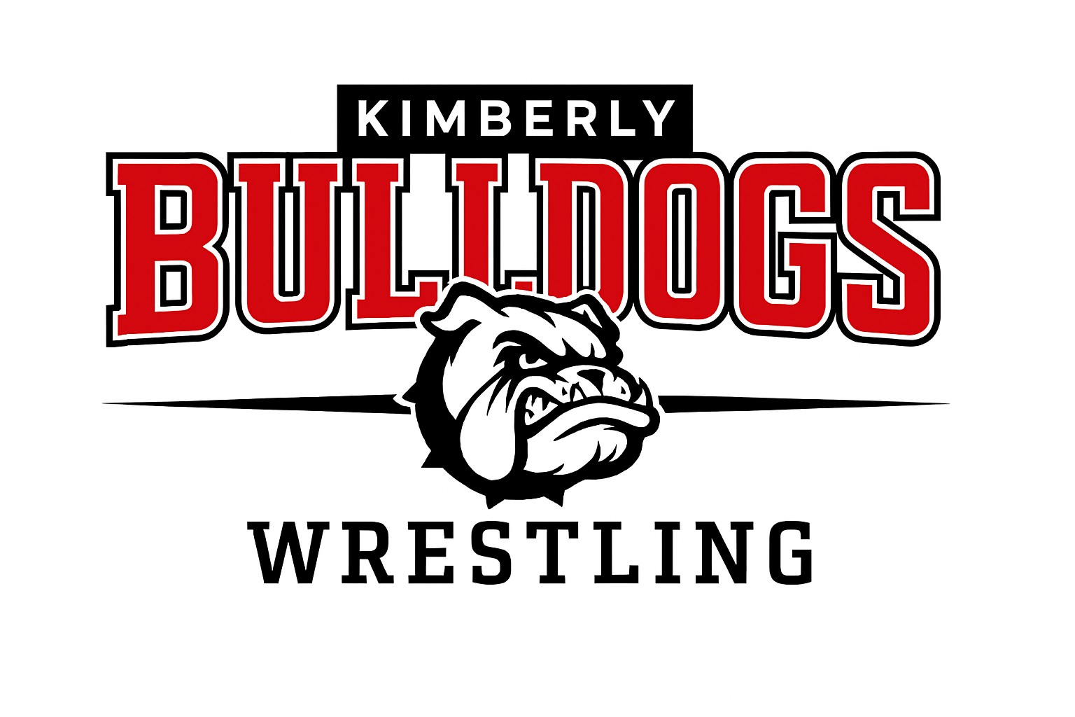 KHS Wrestling