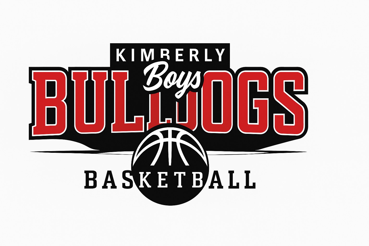 KHS Boys Basketball