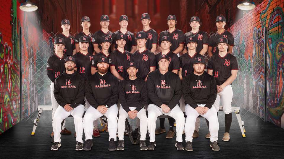Varsity