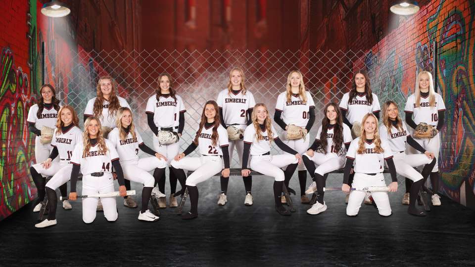 Varsity
