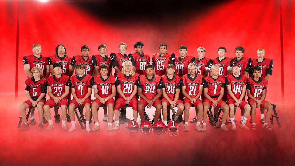 JV