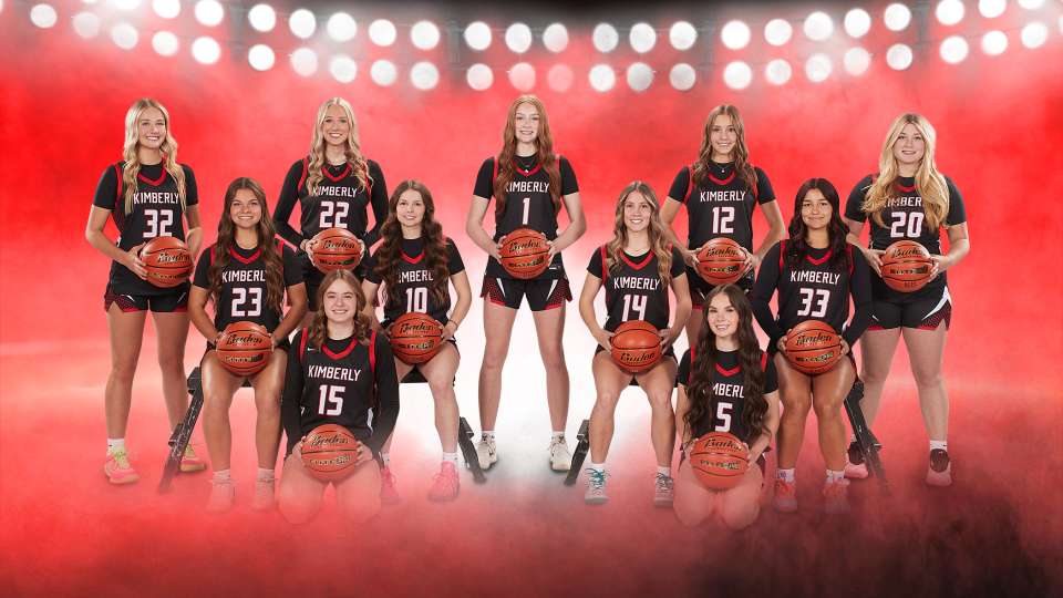 varsity