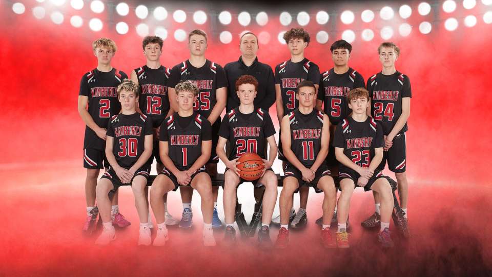 JV-Team