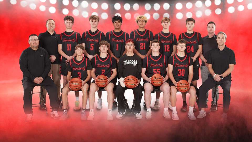 Varsity