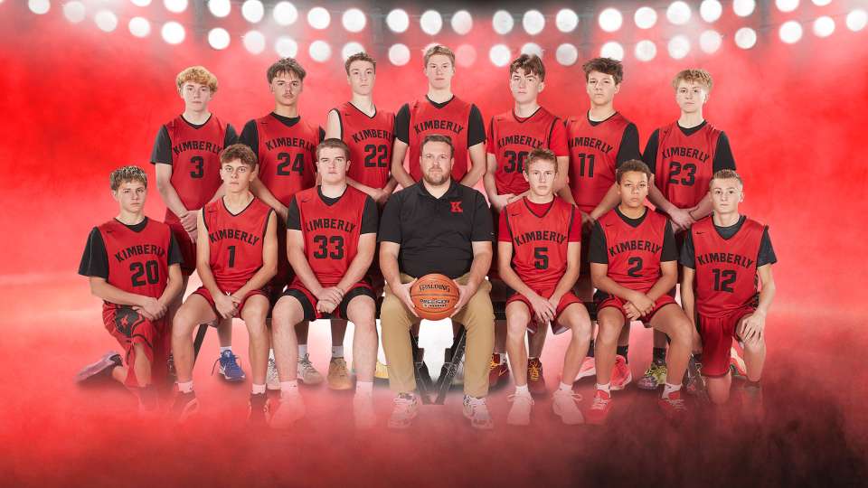 C-Team 