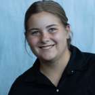 Addison Cann