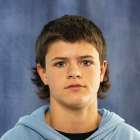 Ryder