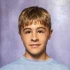 Cooper