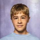 Cooper