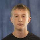 Bridger