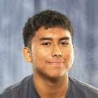josue