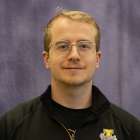 Matthew Wirtz