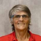 Kathleen Hezeltine