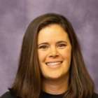Mrs. Beckman 